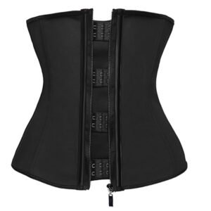 Neoprene Slimming Suit, Waistband, Shapewear, Waistband, Abdomen Belt, Sweatshirt