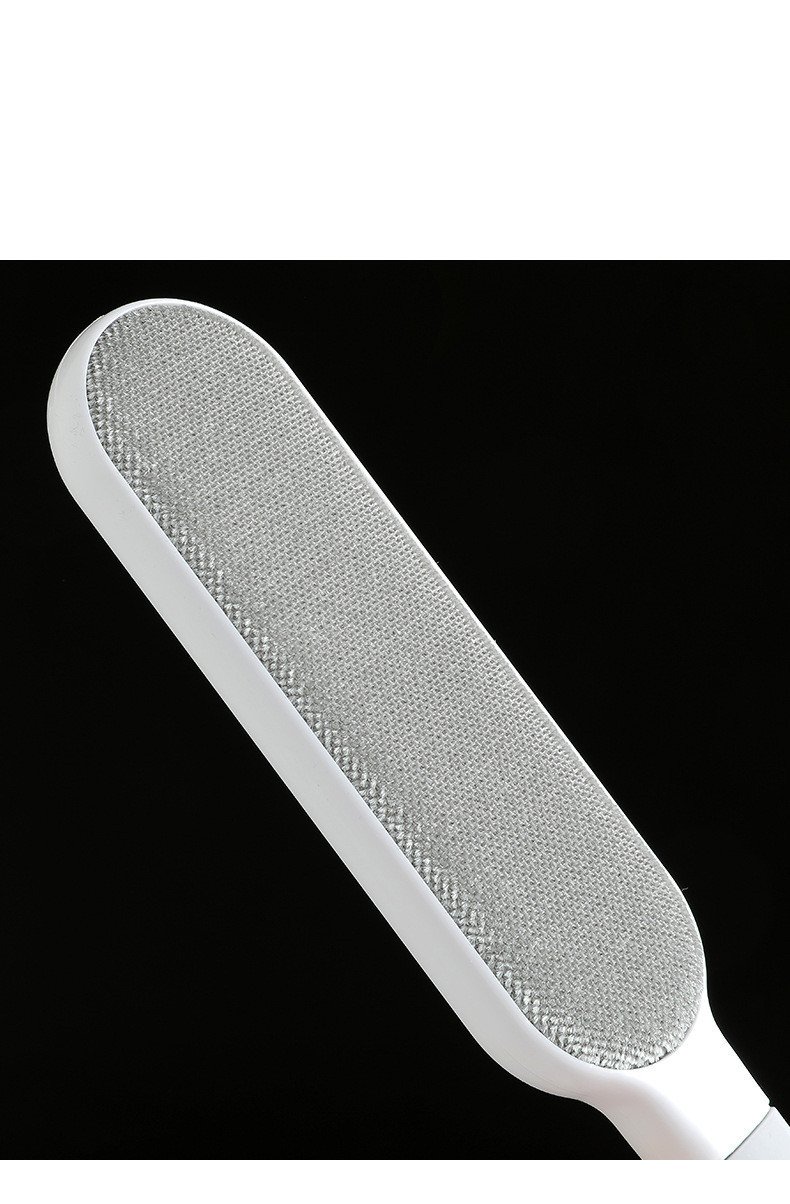 Electrostatic Brush Household Coat Sticky Hair Artifact Pet Supplies Cat Dog Brush - Image 5