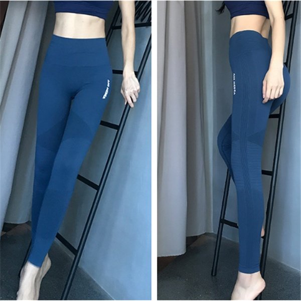 Yoga pants - Image 7