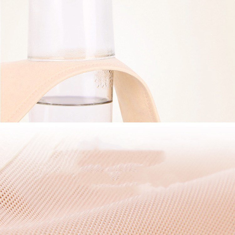 Medical pregnant air support belt - Image 2