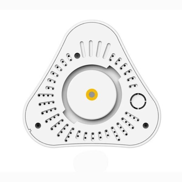 Smart home security camera - Image 5