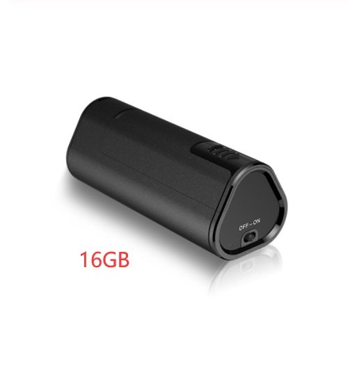 Q51 voice recorder - Image 3