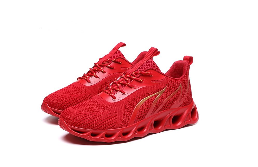 Casual shoes - Image 6