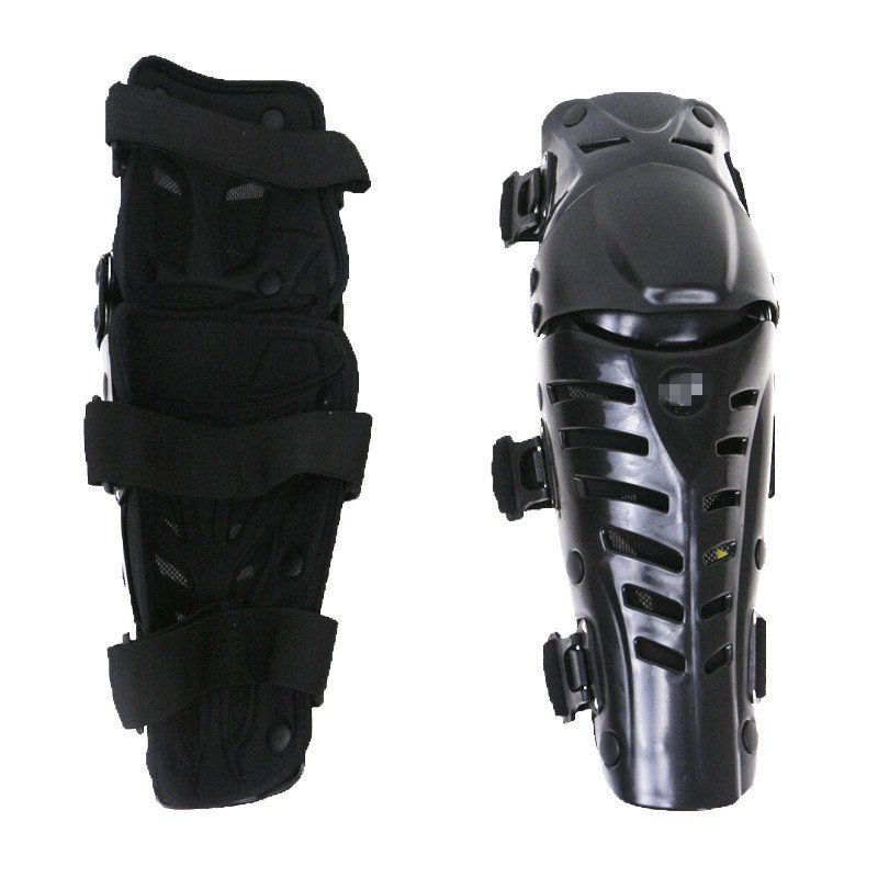 Motocross Outdoor Sports Protective Gear Knee Pads - Image 2