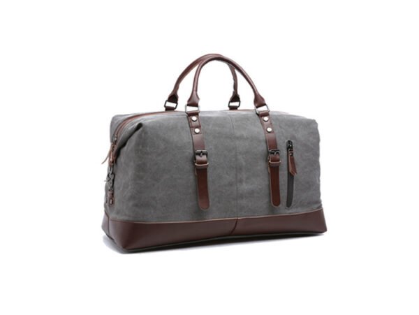 luggage outdoor touring shoulder bag - Image 2
