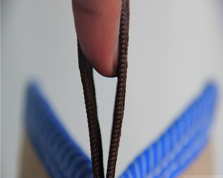 Pet Supplies For The Training Of a German Shepherd Dog With a Bite Pillow - Image 2