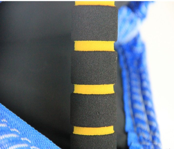 Pet Supplies For The Training Of a German Shepherd Dog With a Bite Pillow - Image 3