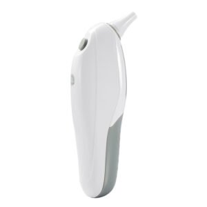 Baby Ear Thermometer Infant Medical Infrared Electronic Ear Thermometer