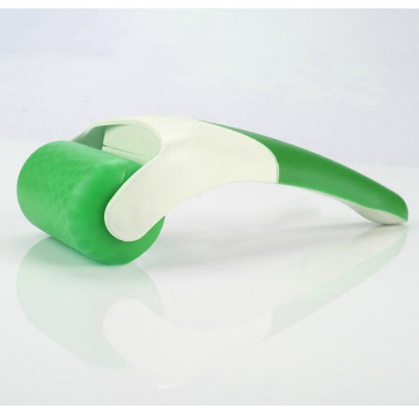 Personal Care Ice Roller Massager - Image 3