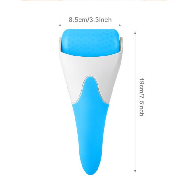 Personal Care Ice Roller Massager - Image 6