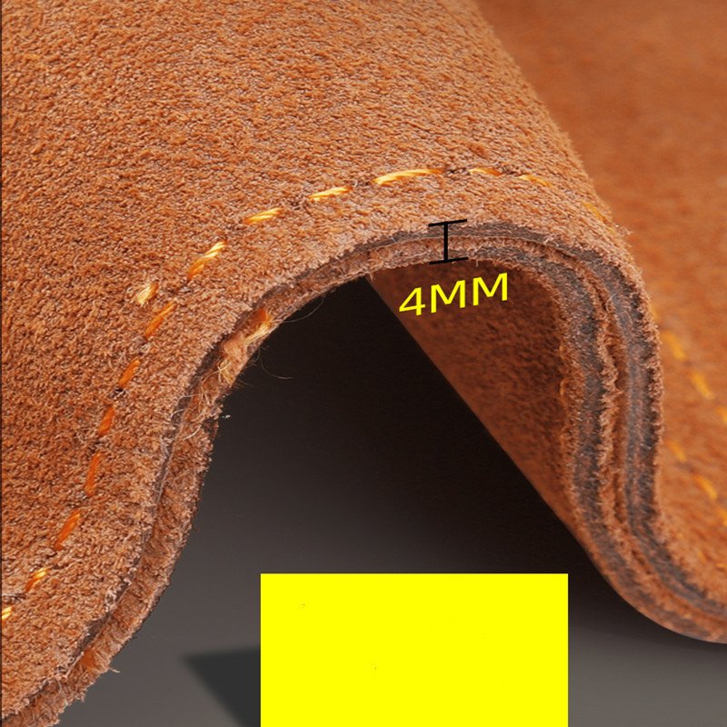 Fitness booster belt - Image 6