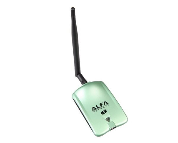 network adapter - Image 9