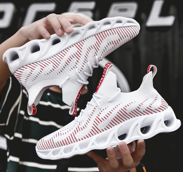 Casual shoes - Image 5