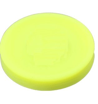 Fitness fingertip top - Image 9