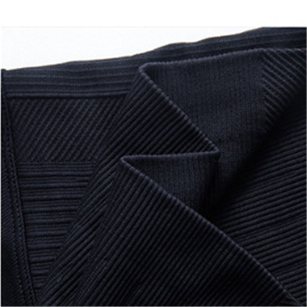 Yoga pants - Image 6