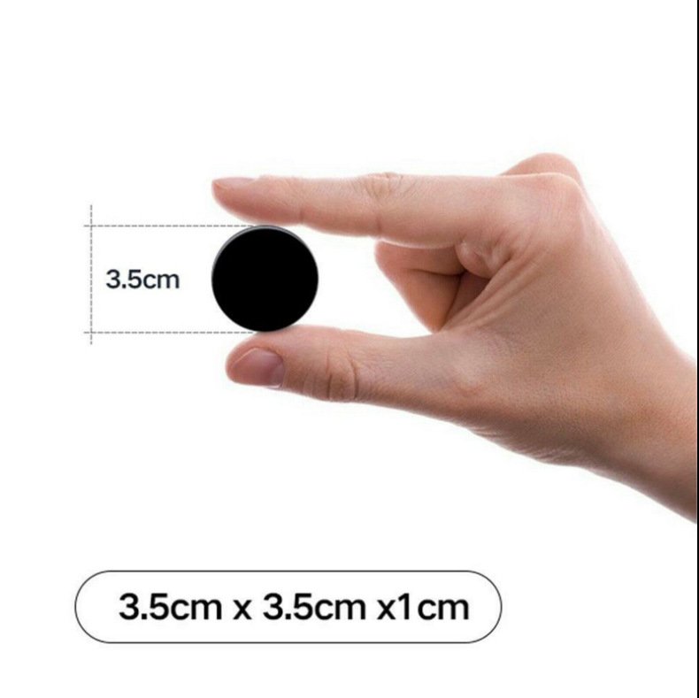 Voice Recorder Professional HD Noise Reduction HIFI MP3 Player Digital Audio Recorder 68H Standby - Image 2