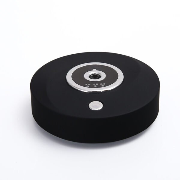 Intelligent Vehicle Mounted Spray Accessories - Image 3