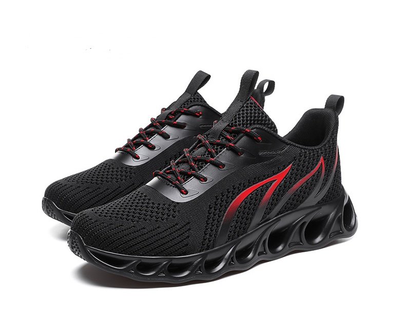 Casual shoes - Image 9