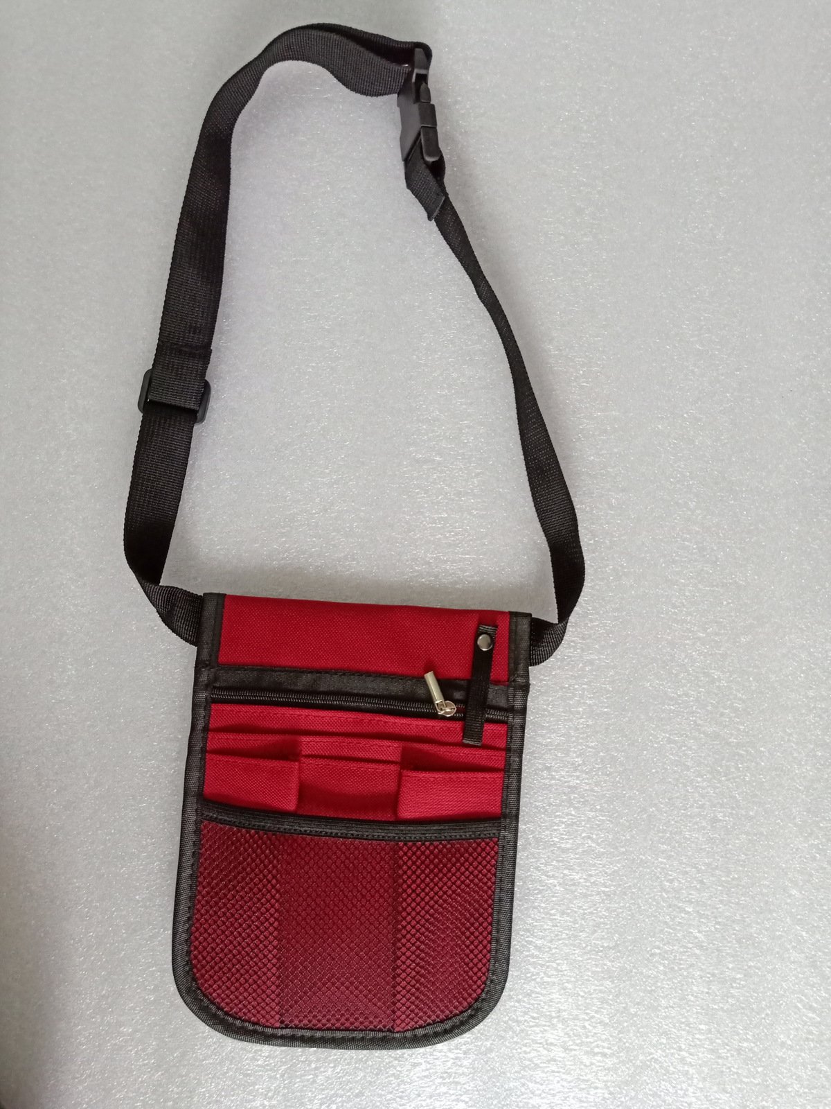 Medical Multipurpose Body pack Epidemic Prevention Function - Image 3