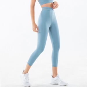 Pants yoga leggings