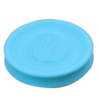 Fitness fingertip top - Image 8