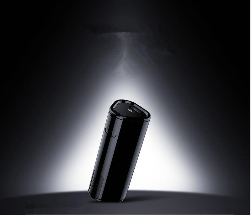 Q51 voice recorder - Image 5