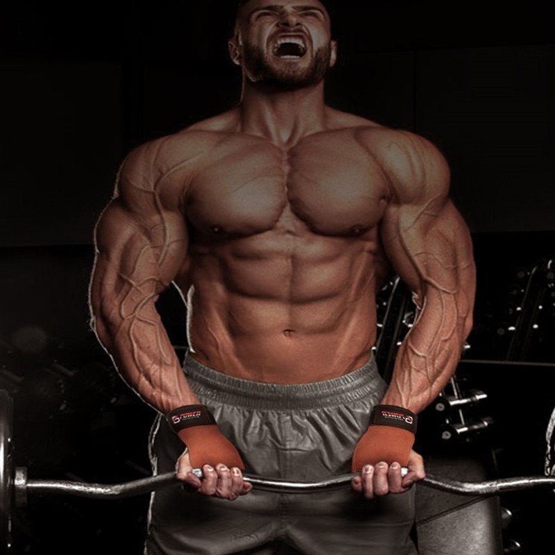 Fitness booster belt - Image 2