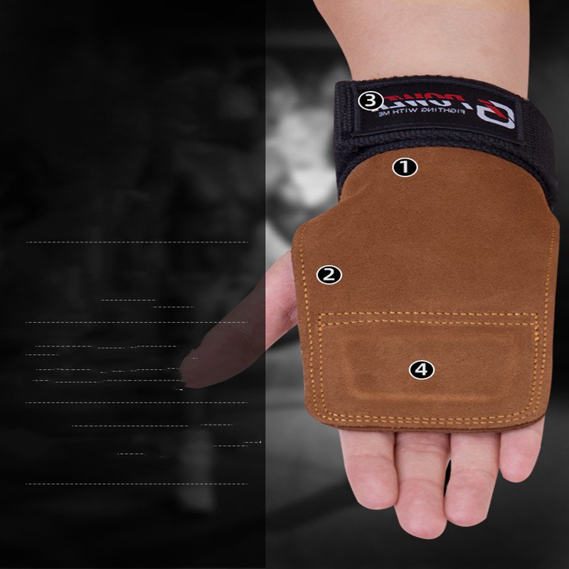 Fitness booster belt - Image 3