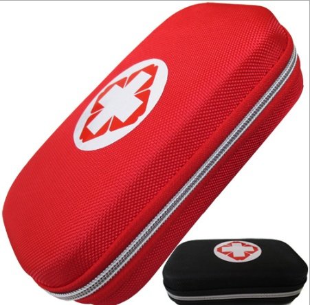 Survival medical kit emergency medical kit - Image 3