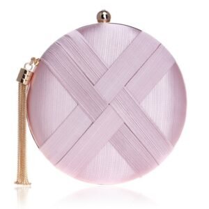 Lady Evening Bags
