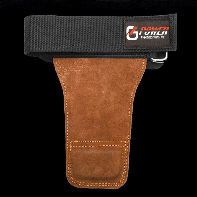 Fitness booster belt - Image 5