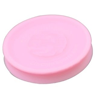 Fitness fingertip top - Image 4