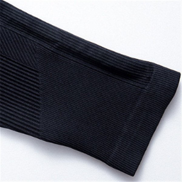 Yoga pants - Image 8