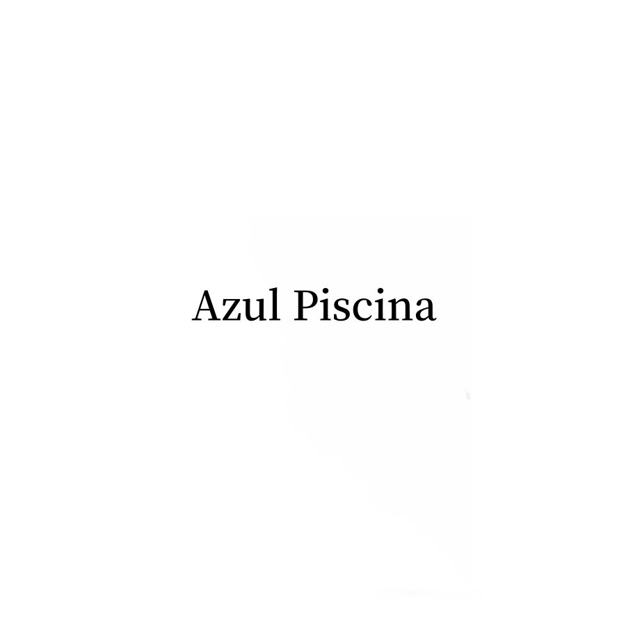 Nylon Travel Hygiene Organizer Necessaire Nylon Hygiene Organizer - Image 7