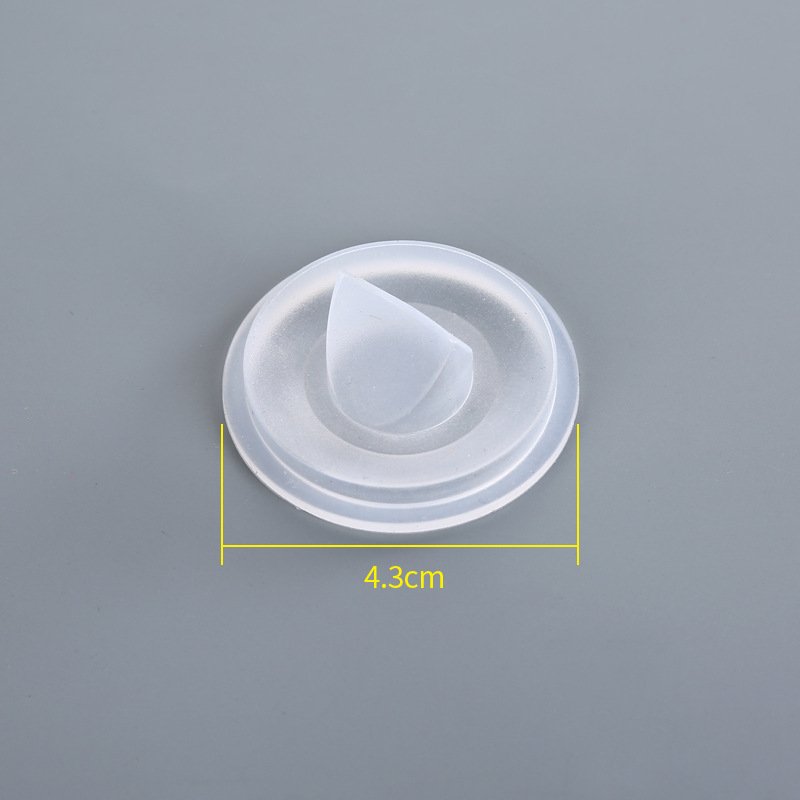 Simple Medical Emergency Respirator Set - Image 6