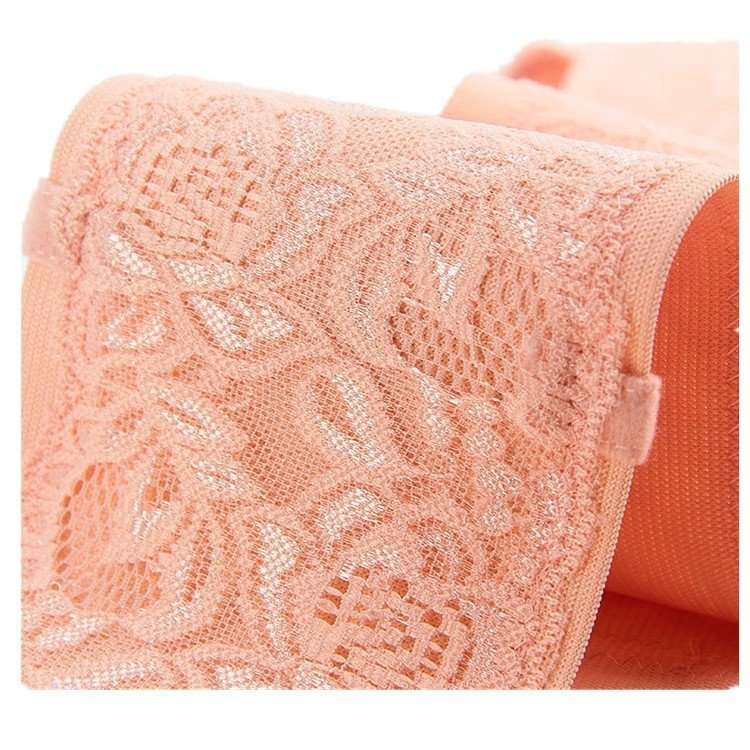 Medical pregnant air support belt - Image 4