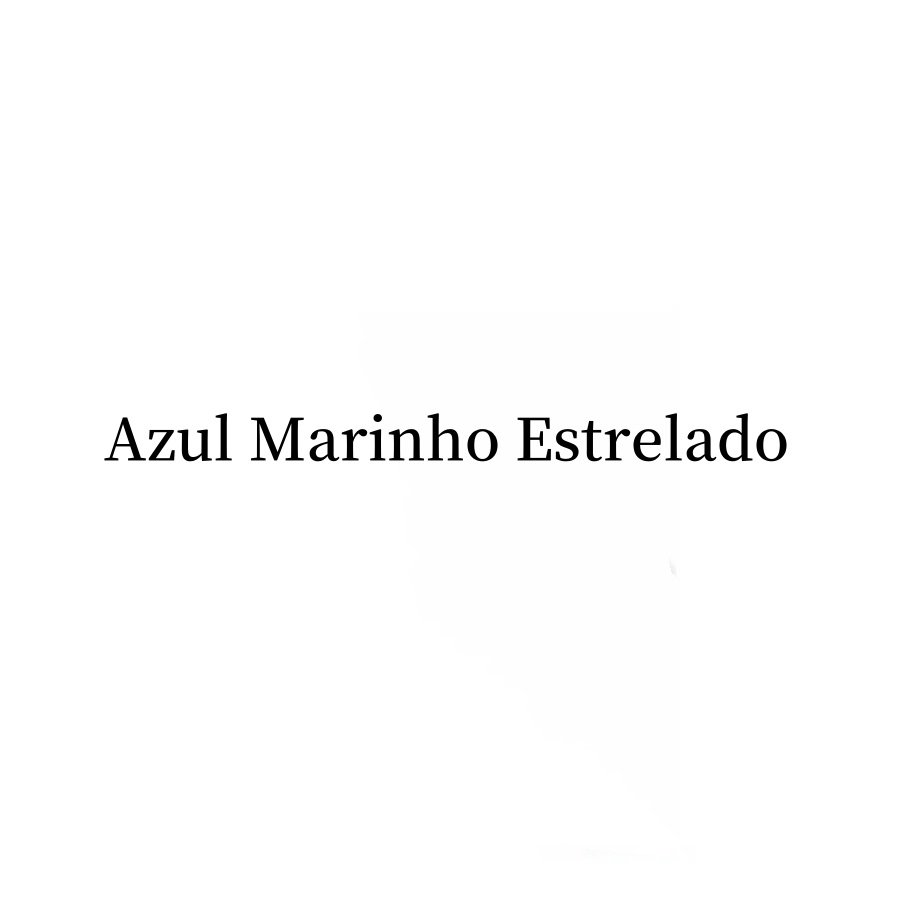 Nylon Travel Hygiene Organizer Necessaire Nylon Hygiene Organizer - Image 2