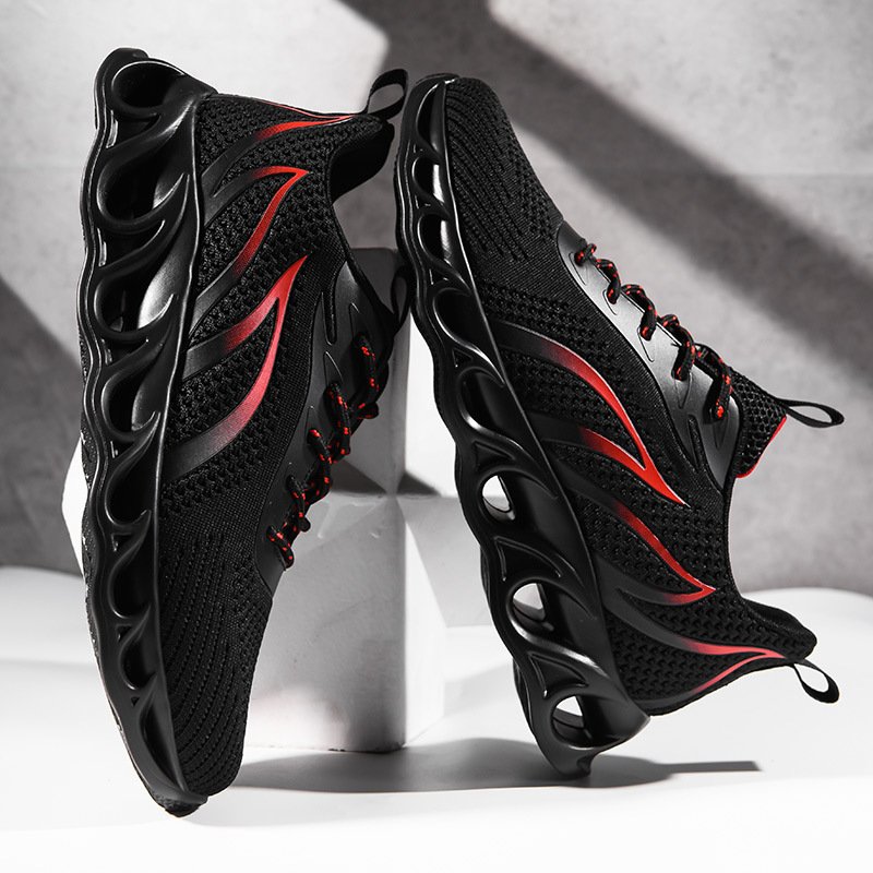 Casual shoes - Image 8