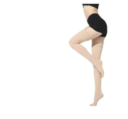 Anti-thrombosis Of Medical Varicose Socks - Image 2