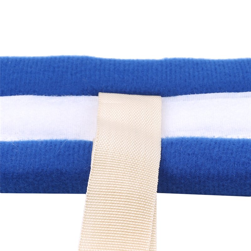 Wrist Restraint Medical Restraint Strap - Image 3