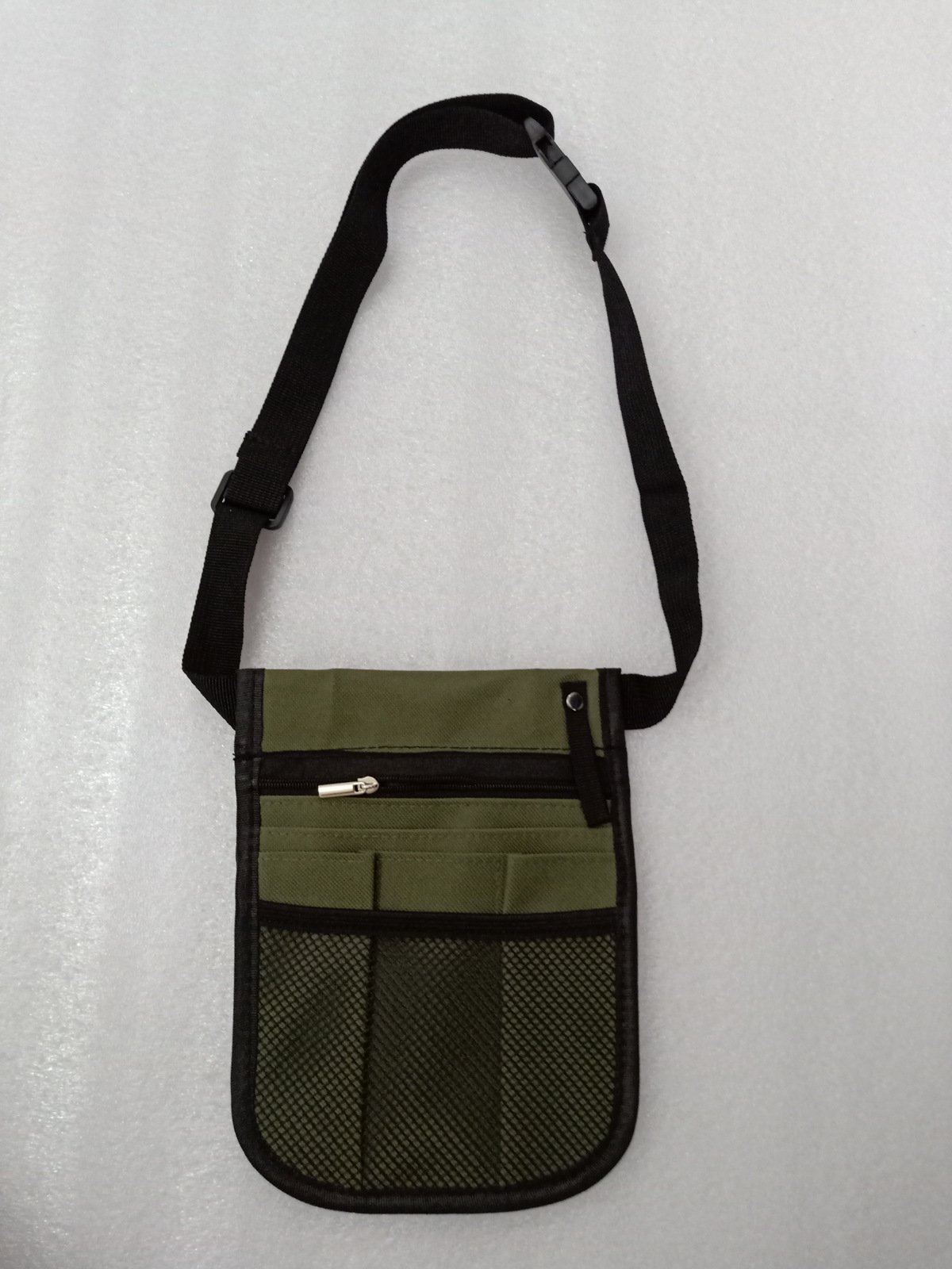 Medical Multipurpose Body pack Epidemic Prevention Function - Image 7