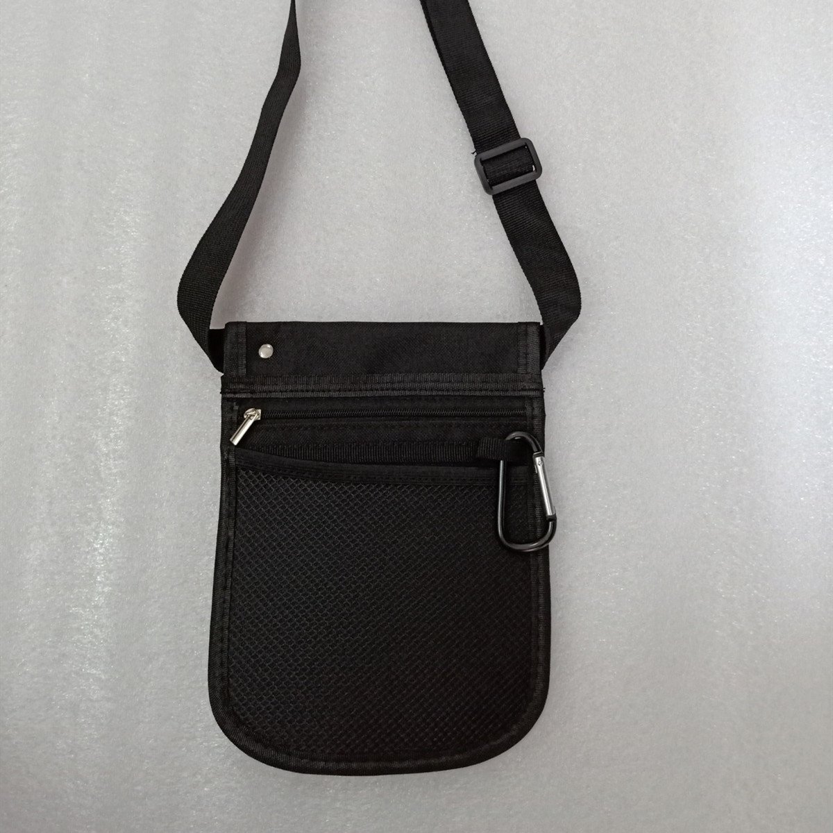 Medical Multipurpose Body pack Epidemic Prevention Function - Image 5