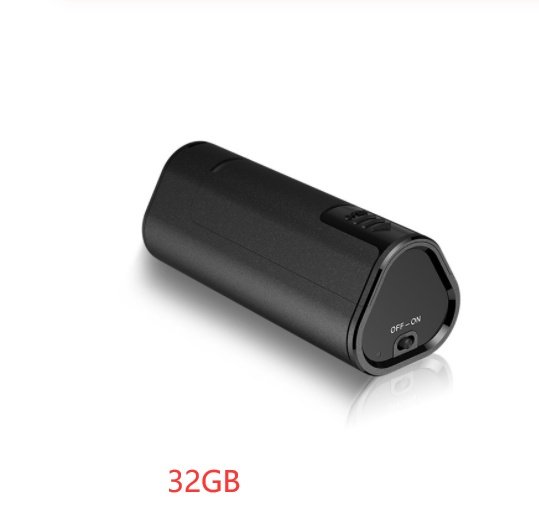 Q51 voice recorder - Image 6