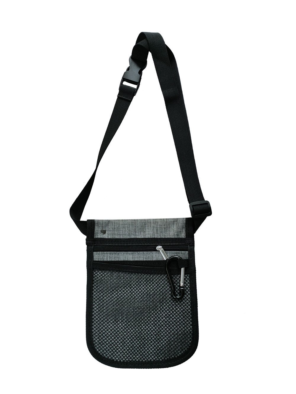 Medical Multipurpose Body pack Epidemic Prevention Function - Image 6