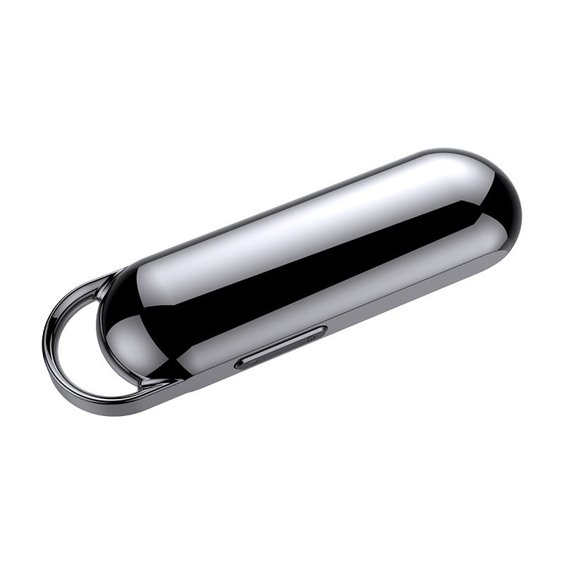 One-key Recording Smart Voice Recorder - Image 3