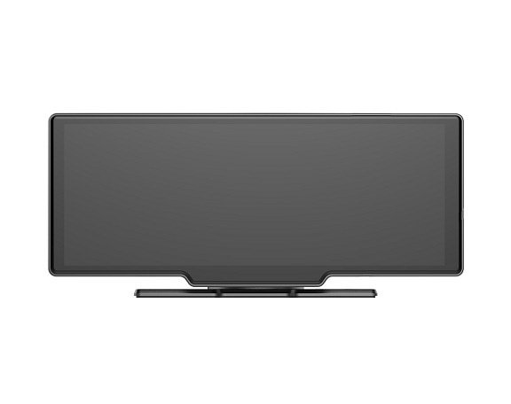 Car Smart Screen Carplay Driving Recorder Navigation - Image 6