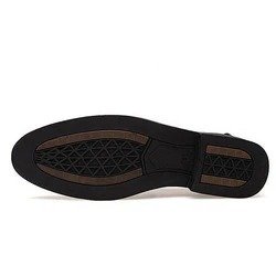 Business casual formal shoes - Image 7