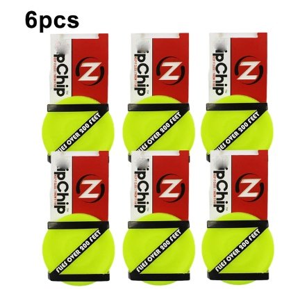 Fitness fingertip top - Image 3