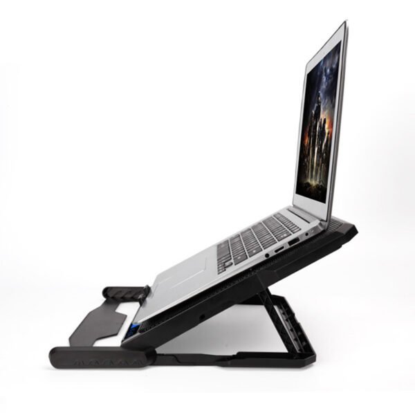 Laptop cooling board - Image 3