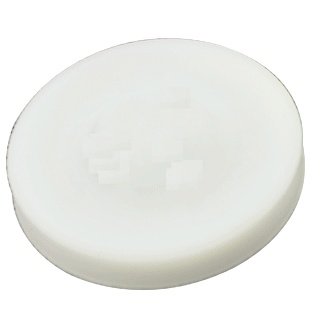 Fitness fingertip top - Image 5